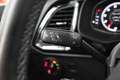 SEAT Ateca 1.5 TSI 150 ch ACT Start/Stop DSG7 4Drive Xcellenc - thumbnail 42
