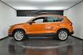 SEAT Ateca 1.5 TSI 150 ch ACT Start/Stop DSG7 4Drive Xcellenc - thumbnail 2