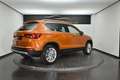 SEAT Ateca 1.5 TSI 150 ch ACT Start/Stop DSG7 4Drive Xcellenc - thumbnail 5