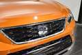SEAT Ateca 1.5 TSI 150 ch ACT Start/Stop DSG7 4Drive Xcellenc - thumbnail 15