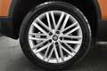 SEAT Ateca 1.5 TSI 150 ch ACT Start/Stop DSG7 4Drive Xcellenc - thumbnail 11