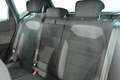 SEAT Ateca 1.5 TSI 150 ch ACT Start/Stop DSG7 4Drive Xcellenc - thumbnail 30