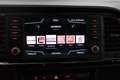 SEAT Ateca 1.5 TSI 150 ch ACT Start/Stop DSG7 4Drive Xcellenc - thumbnail 49