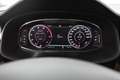 SEAT Ateca 1.5 TSI 150 ch ACT Start/Stop DSG7 4Drive Xcellenc - thumbnail 19