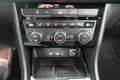 SEAT Ateca 1.5 TSI 150 ch ACT Start/Stop DSG7 4Drive Xcellenc - thumbnail 48
