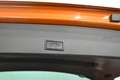 SEAT Ateca 1.5 TSI 150 ch ACT Start/Stop DSG7 4Drive Xcellenc - thumbnail 33