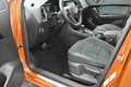 SEAT Ateca 1.5 TSI 150 ch ACT Start/Stop DSG7 4Drive Xcellenc - thumbnail 28