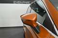 SEAT Ateca 1.5 TSI 150 ch ACT Start/Stop DSG7 4Drive Xcellenc - thumbnail 12