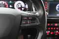 SEAT Ateca 1.5 TSI 150 ch ACT Start/Stop DSG7 4Drive Xcellenc - thumbnail 45