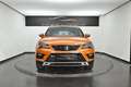 SEAT Ateca 1.5 TSI 150 ch ACT Start/Stop DSG7 4Drive Xcellenc - thumbnail 8