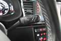 SEAT Ateca 1.5 TSI 150 ch ACT Start/Stop DSG7 4Drive Xcellenc - thumbnail 43