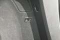 SEAT Ateca 1.5 TSI 150 ch ACT Start/Stop DSG7 4Drive Xcellenc - thumbnail 36