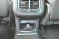 SEAT Ateca 1.5 TSI 150 ch ACT Start/Stop DSG7 4Drive Xcellenc - thumbnail 32
