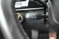 SEAT Ateca 1.5 TSI 150 ch ACT Start/Stop DSG7 4Drive Xcellenc - thumbnail 41