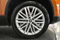 SEAT Ateca 1.5 TSI 150 ch ACT Start/Stop DSG7 4Drive Xcellenc - thumbnail 24