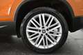 SEAT Ateca 1.5 TSI 150 ch ACT Start/Stop DSG7 4Drive Xcellenc - thumbnail 10