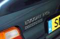 Ford Escort RS COSWORTH Vert - thumbnail 22