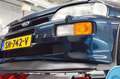 Ford Escort RS COSWORTH Groen - thumbnail 15