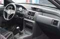 Ford Escort RS COSWORTH zelena - thumbnail 4