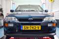 Ford Escort RS COSWORTH Groen - thumbnail 5