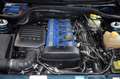 Ford Escort RS COSWORTH Зелений - thumbnail 7