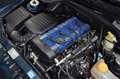 Ford Escort RS COSWORTH Zöld - thumbnail 2