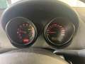 SEAT Arosa Prima 1,0 TÜV NEU Silber - thumbnail 7