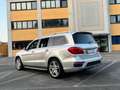 Mercedes-Benz GL 350 bt Premium auto Zilver - thumbnail 7