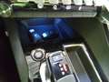 Peugeot 3008 1.5BlueHDi GT S&S EAT8 130 Gris - thumbnail 12
