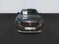 Peugeot 3008 1.5BlueHDi GT S&S EAT8 130 Gris - thumbnail 2
