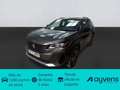 Peugeot 3008 1.5BlueHDi GT S&S EAT8 130 Gris - thumbnail 1