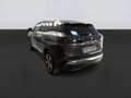 Peugeot 3008 1.5BlueHDi GT S&S EAT8 130 Gris - thumbnail 6