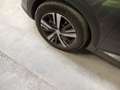 Peugeot 3008 1.5BlueHDi GT S&S EAT8 130 Gris - thumbnail 15