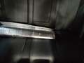 Peugeot 3008 1.5BlueHDi GT S&S EAT8 130 Gris - thumbnail 9