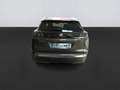 Peugeot 3008 1.5BlueHDi GT S&S EAT8 130 Gris - thumbnail 5