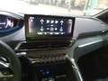 Peugeot 3008 1.5BlueHDi GT S&S EAT8 130 Gris - thumbnail 10
