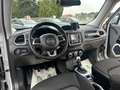 Jeep Renegade 1.6 mjt Limited fwd 120cv E6 - thumbnail 12