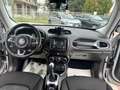 Jeep Renegade 1.6 mjt Limited fwd 120cv E6 - thumbnail 11