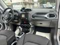 Jeep Renegade 1.6 mjt Limited fwd 120cv E6 - thumbnail 10