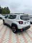 Jeep Renegade 1.6 mjt Limited fwd 120cv E6 - thumbnail 6