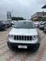 Jeep Renegade 1.6 mjt Limited fwd 120cv E6 - thumbnail 2