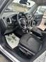 Jeep Renegade 1.6 mjt Limited fwd 120cv E6 - thumbnail 13