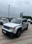 Jeep Renegade 1.6 mjt Limited fwd 120cv E6 - thumbnail 1