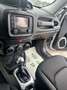 Jeep Renegade 1.6 mjt Limited fwd 120cv E6 - thumbnail 14