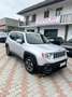 Jeep Renegade 1.6 mjt Limited fwd 120cv E6 - thumbnail 3
