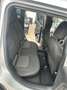 Jeep Renegade 1.6 mjt Limited fwd 120cv E6 - thumbnail 9