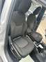 Jeep Renegade 1.6 mjt Limited fwd 120cv E6 - thumbnail 7