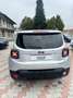Jeep Renegade 1.6 mjt Limited fwd 120cv E6 - thumbnail 5