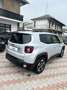 Jeep Renegade 1.6 mjt Limited fwd 120cv E6 - thumbnail 4