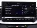 Kia Ceed SW / cee'd SW 1.6 GDi PHEV DCT Combi Sport Edition + GPS + LED Blanc - thumbnail 12